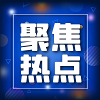 综合高中的教育模式