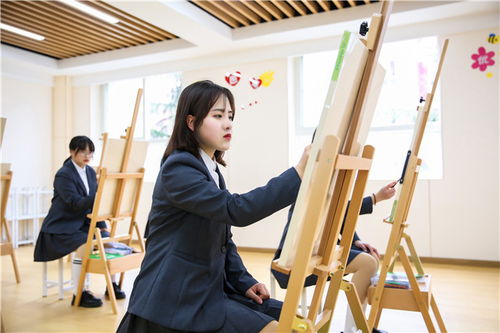 文山州技工学校2023年招生简章