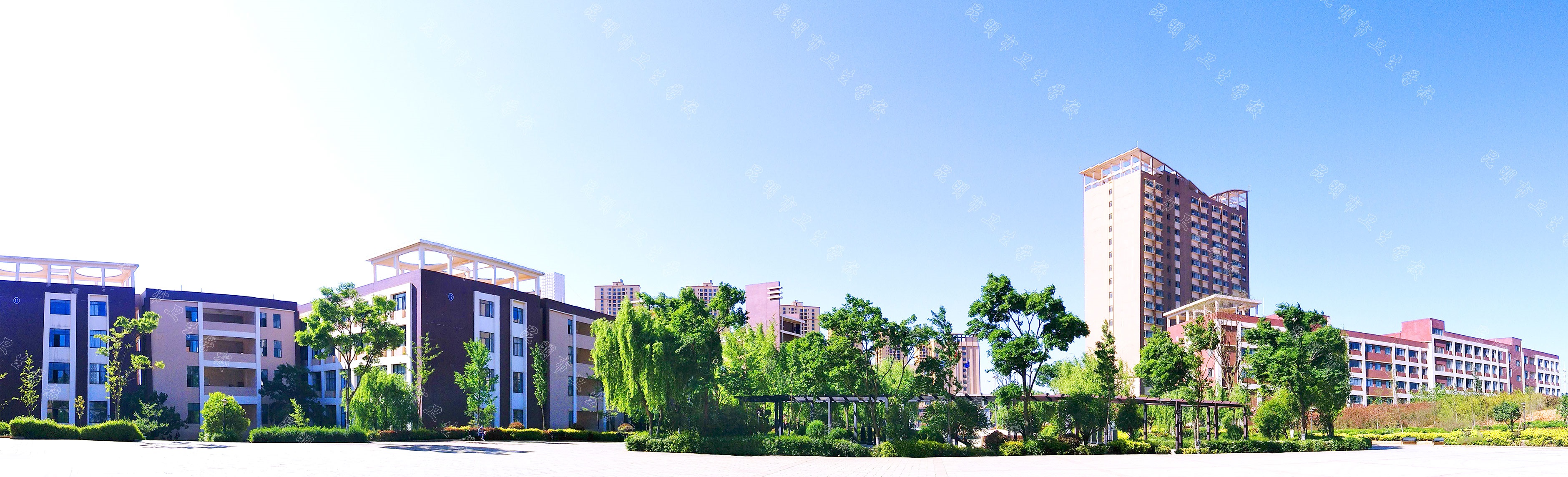 昆明市卫生学校2023年报名条件