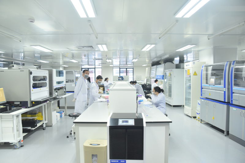 云南新兴职业学院五年制大专招生简章