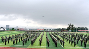 昆明卫生职业学院2023年中专招生专业