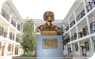 昆明卫生职业学院2023年中专招生专业
