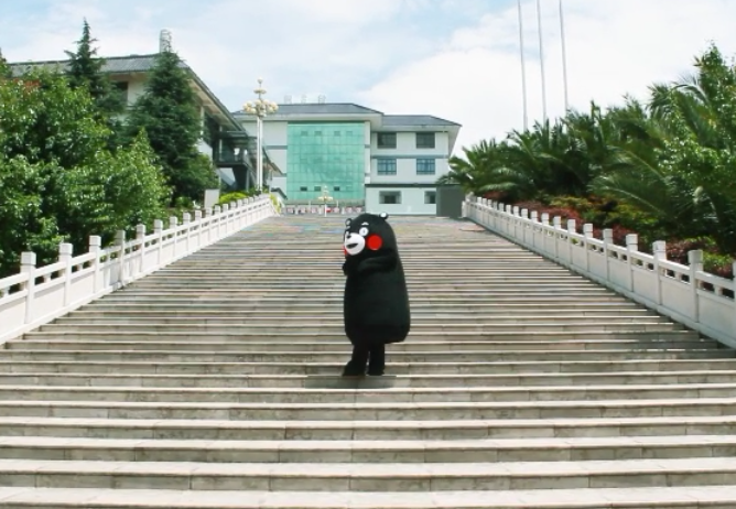 初中生可以报读的医学类学校-昆明卫生职业学院