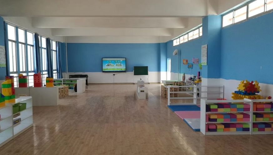 昆明幼儿师范高等专科学院2023年五年制大专报名须知