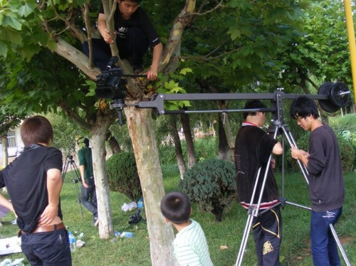 昆明艺术职业学院官网|初中生报名入口