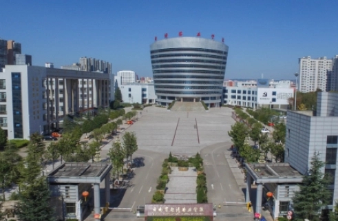 云南省曲靖农业学校公办五年制大专怎么报名