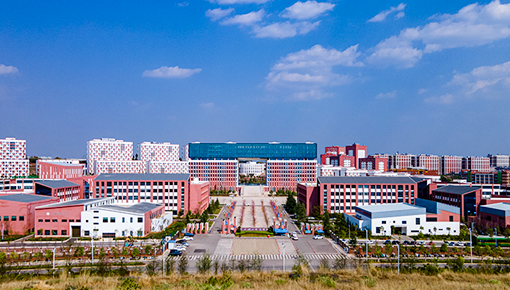云南昆明五年制大专学校哪家靠谱