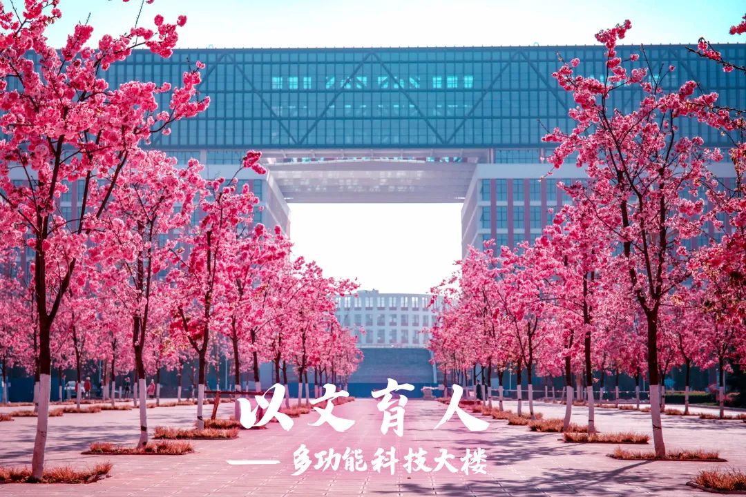 云南理工职业学院五年制大专介绍