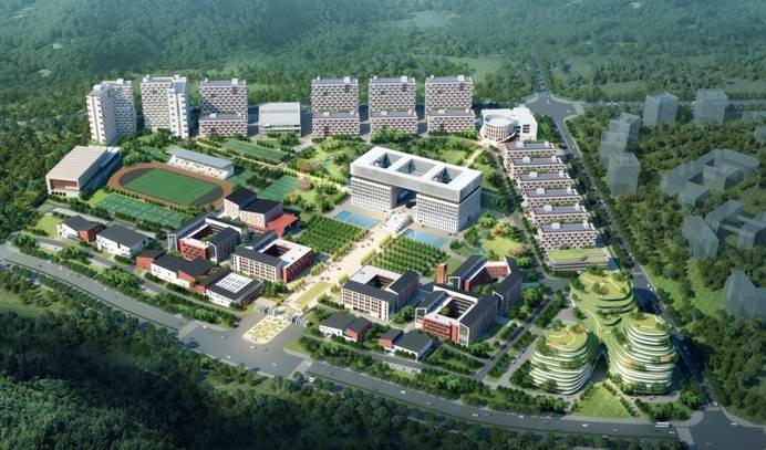 云南理工职业学院五年制大专好不好