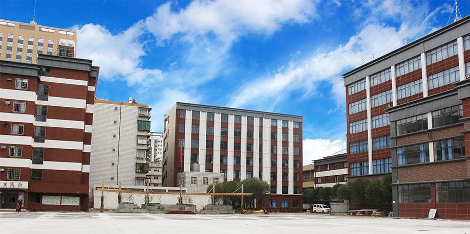 云南省电子信息高级技工学校五年制大专就业率怎么样