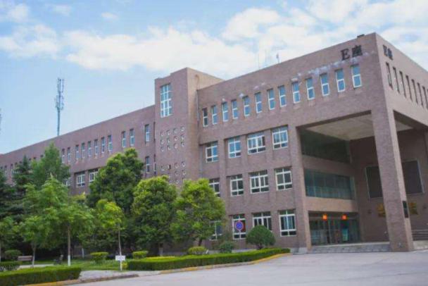 云南省电子信息高级技工学校五年制大专怎么样