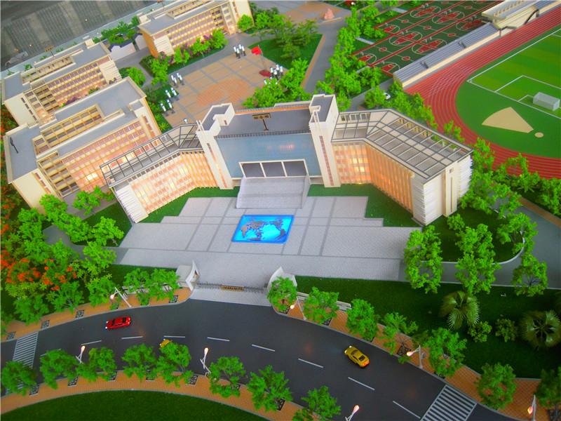 曲靖应用技术学校五年制大专好不好