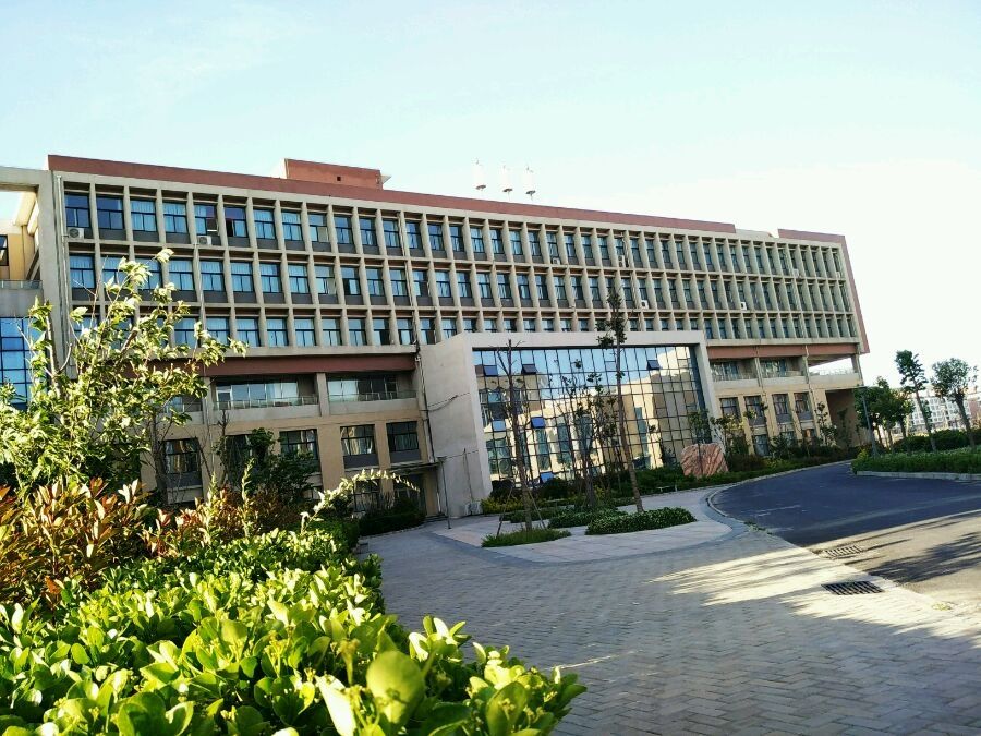曲靖应用技术学校热门专业有哪些