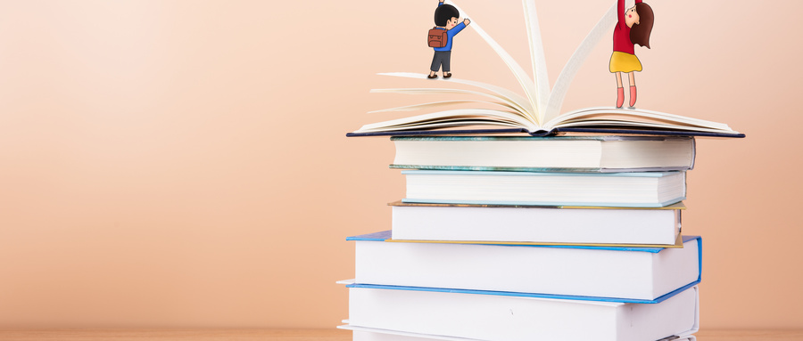 云南2023年民办五年制大专学校收费与经贸外事职业学校