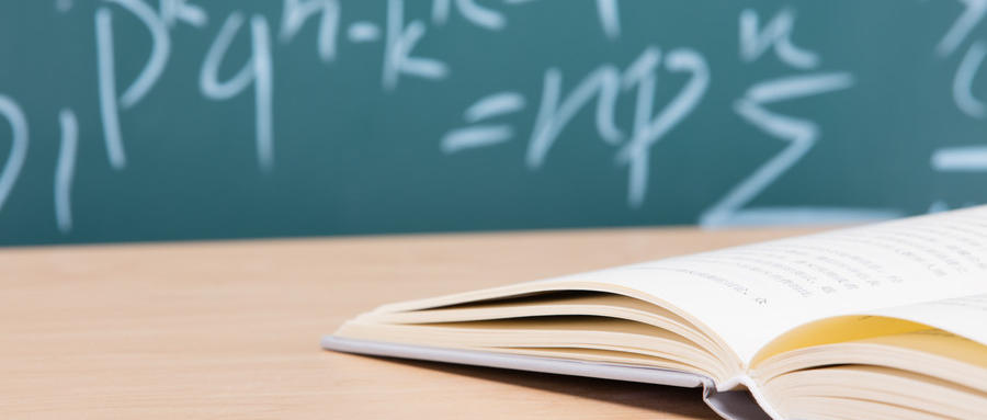 云南昆明医学类五年制大专学校排名榜