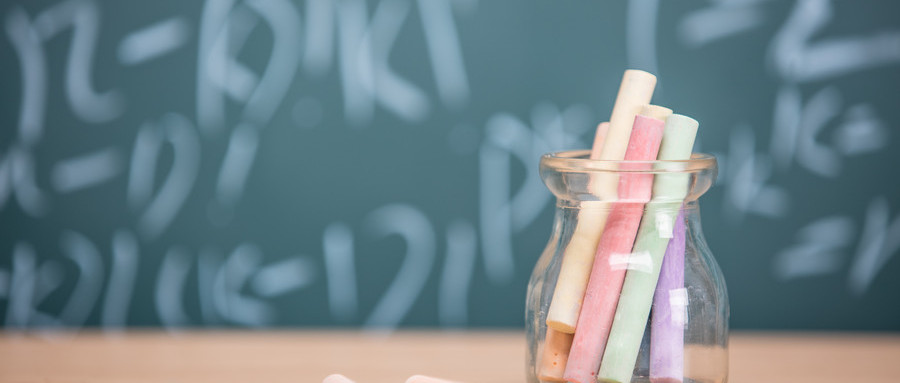 云南医学类五年制大专学校哪家好