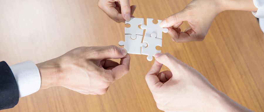曲靖工商职业技术学校五年制大专怎么样