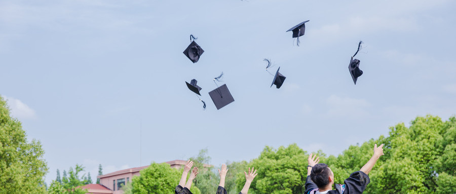 昆明公办五年制专科学校有哪些
