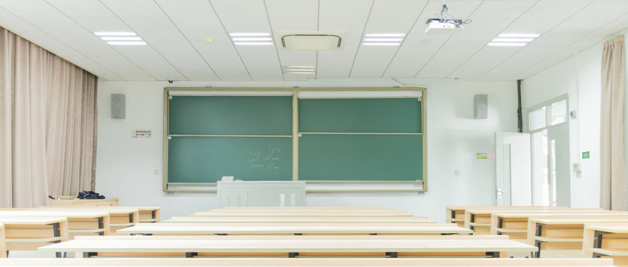 云南新兴职业学院五年制大专好就业吗