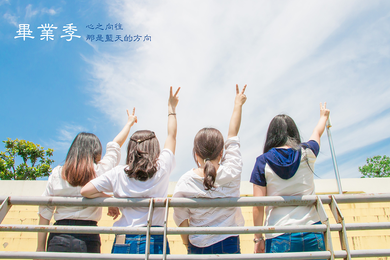  云南职教高考：曲靖职教高考学校的推荐