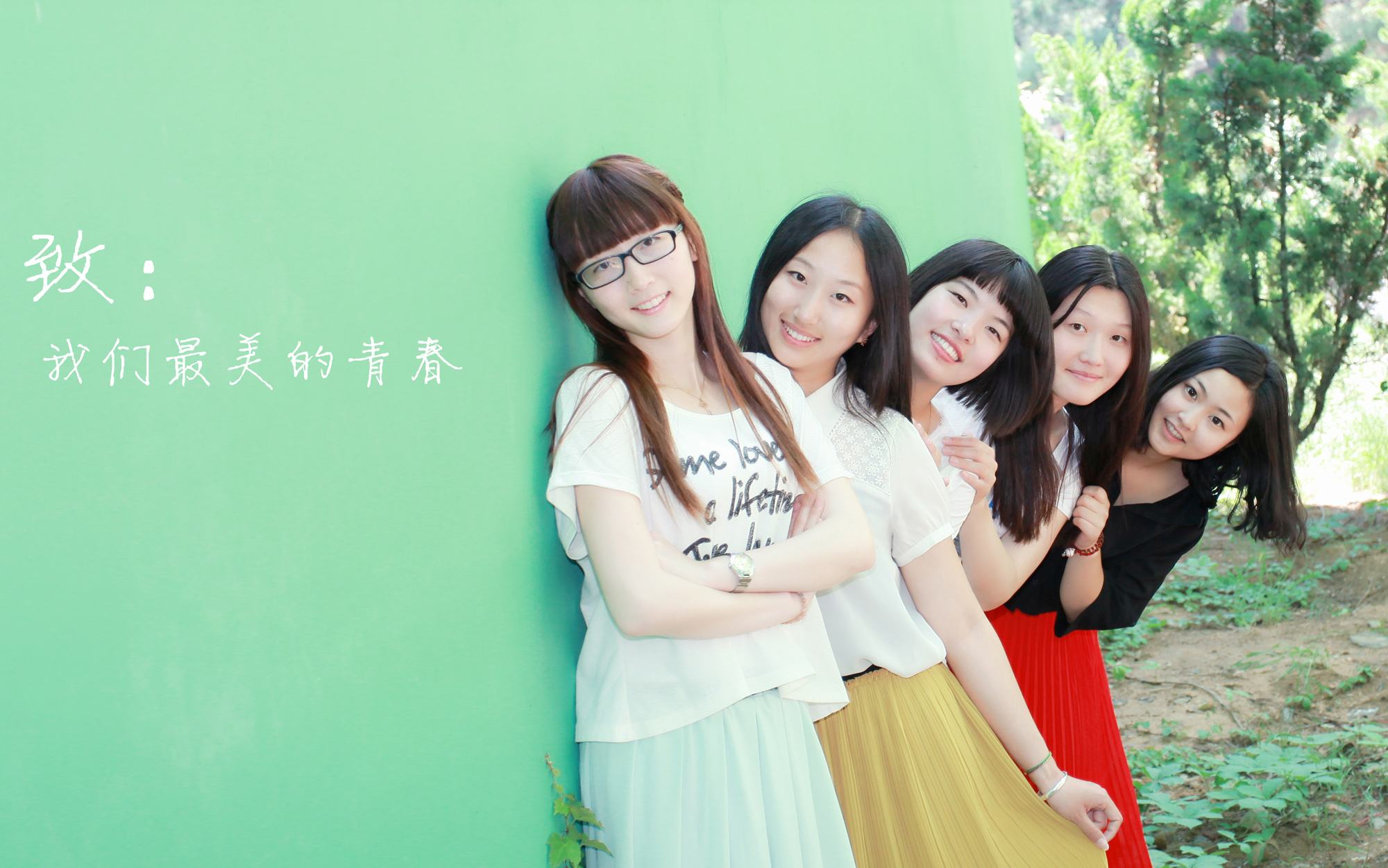 曲靖市麒麟职业教育集团的助产专业介绍