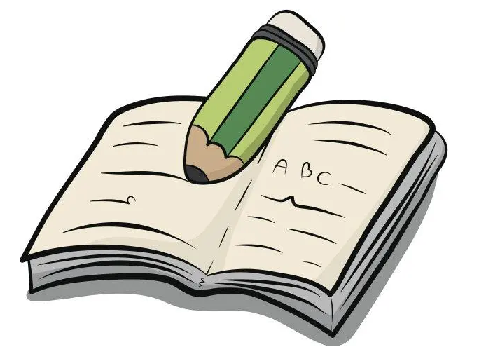 中考后怎么填报职业学校