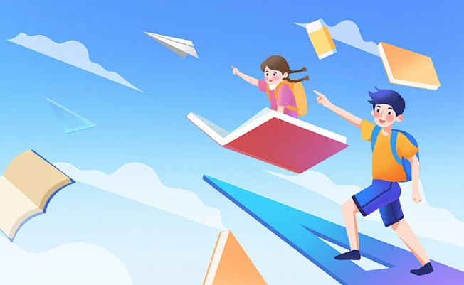 中专技校进去后能换专业吗