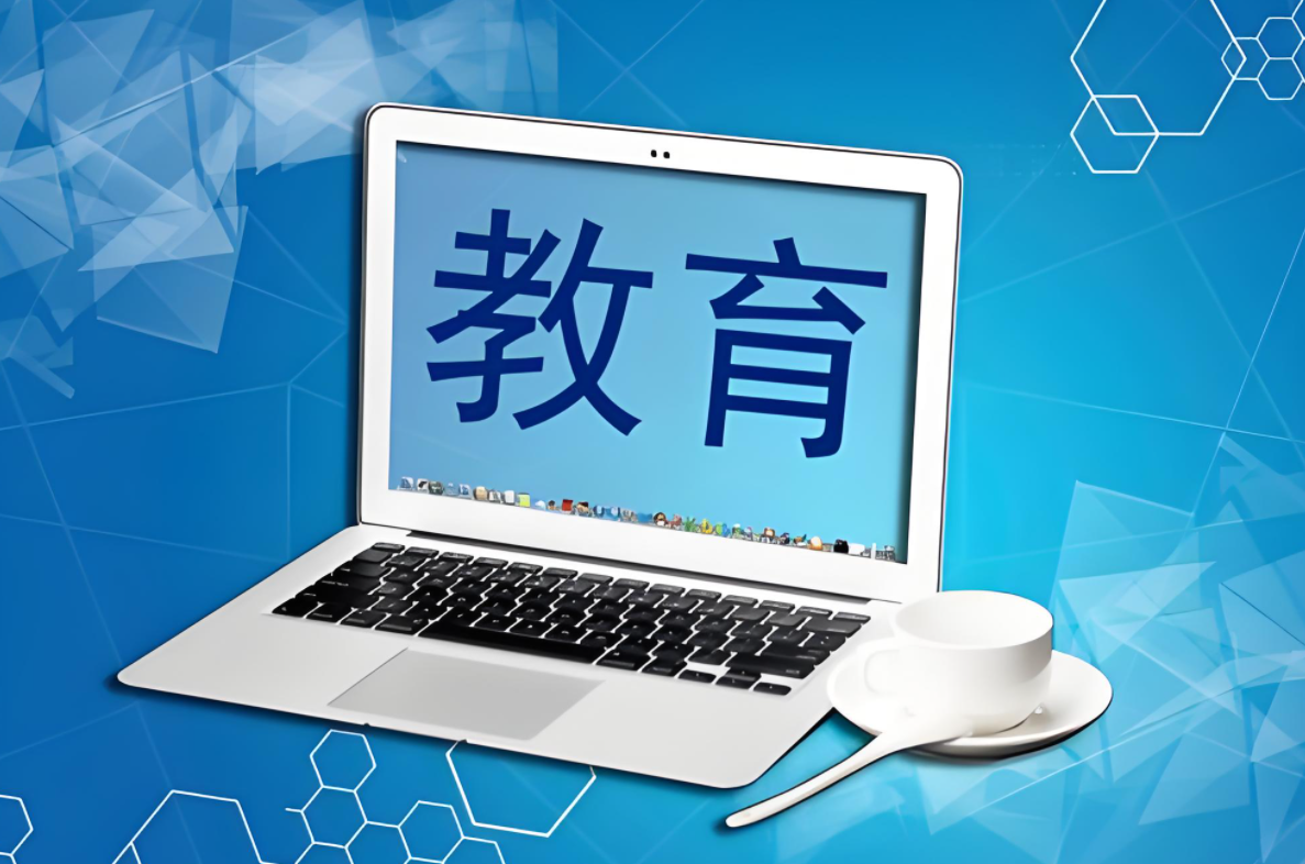 中考之后：全面准备迎接高中生活的五大关键步骤