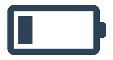 1654158274855884.gif 0a40cf4e5d6593235f164bfdcc244c03-sz_7753.gif