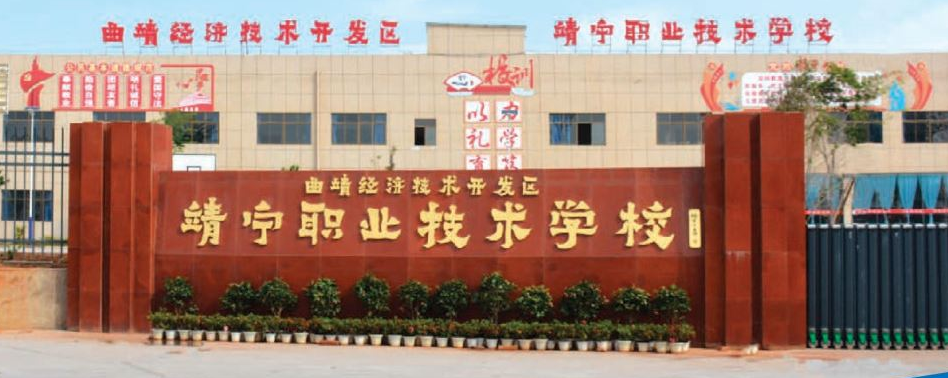 微信截图_20230221163840.png