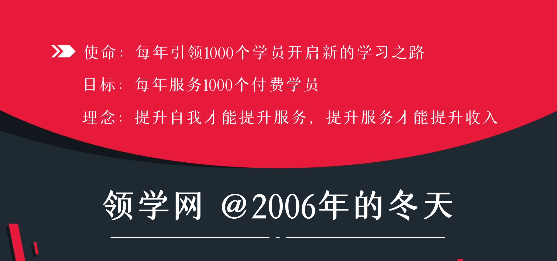 2.1-领学-使命+目标+理念.png
