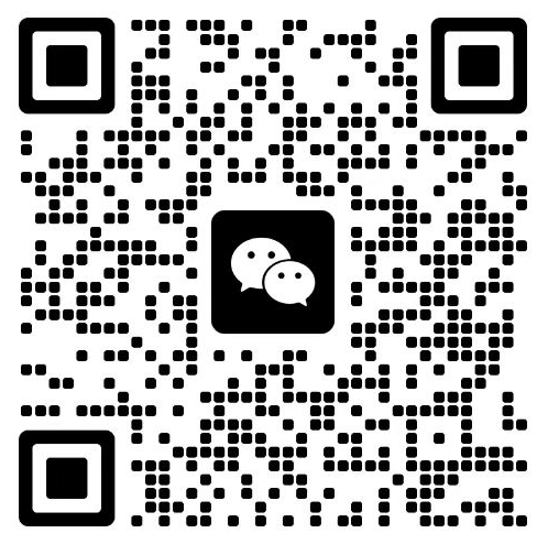 1752984742991507.jpg
